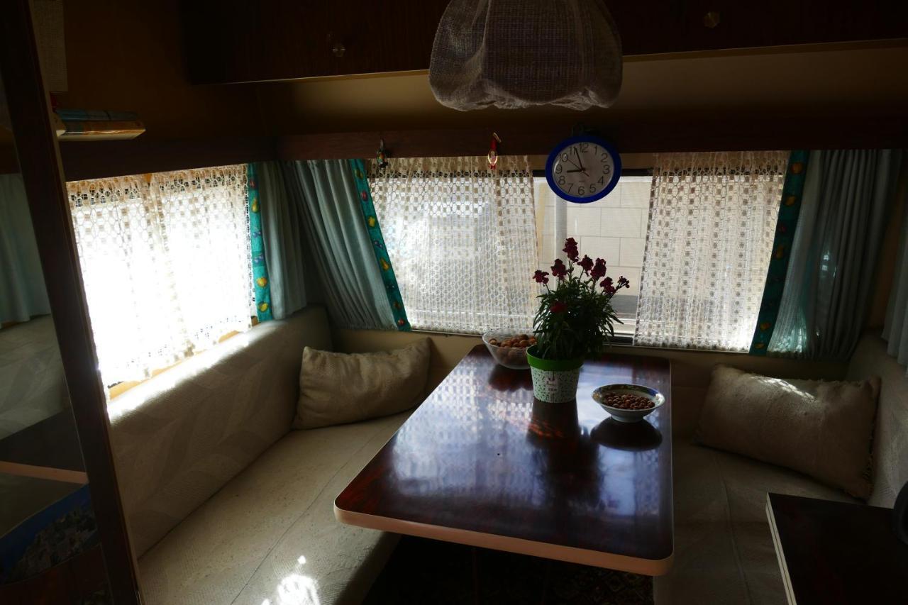 Chalet Met Mooi Uitzicht Bujaleuf Ngoại thất bức ảnh