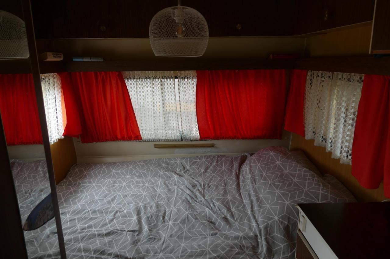 Chalet Met Mooi Uitzicht Bujaleuf Ngoại thất bức ảnh